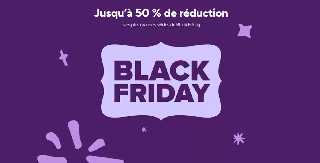 Catalogue Crocs à Dijon | Black Friday : jusqu'à -50%  | 22/11/2024 - 02/12/2024