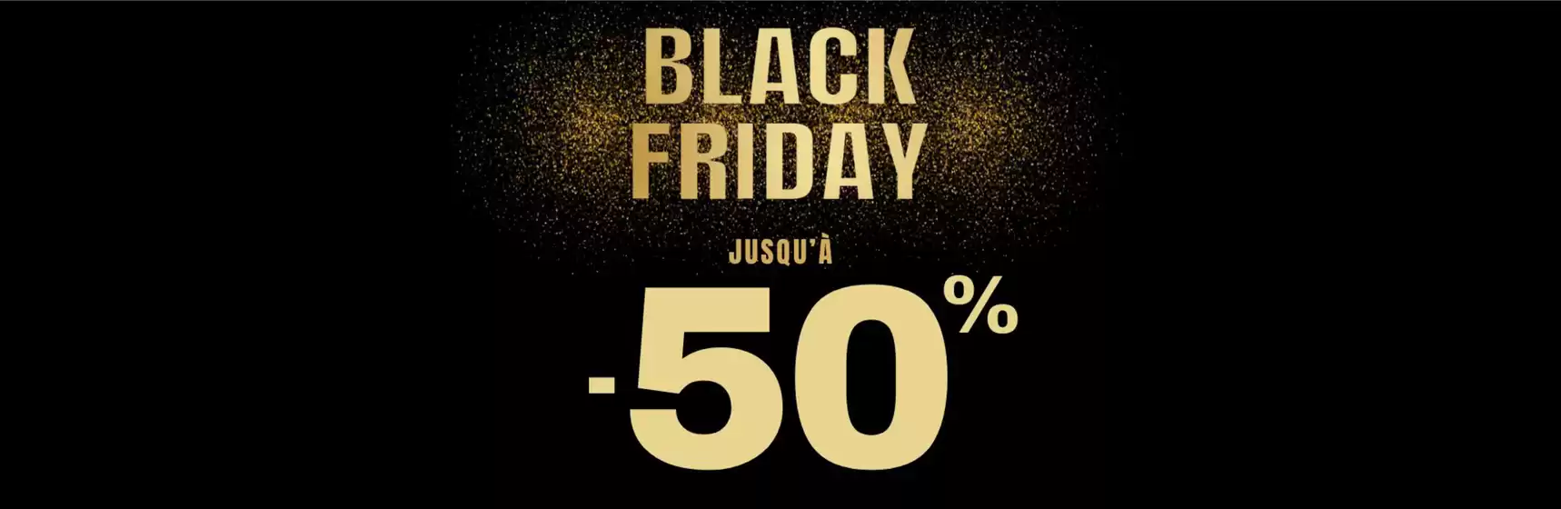 Catalogue Blue Box à Porto-Vecchio | Black Friday : jusqu'à -50%  | 22/11/2024 - 02/12/2024