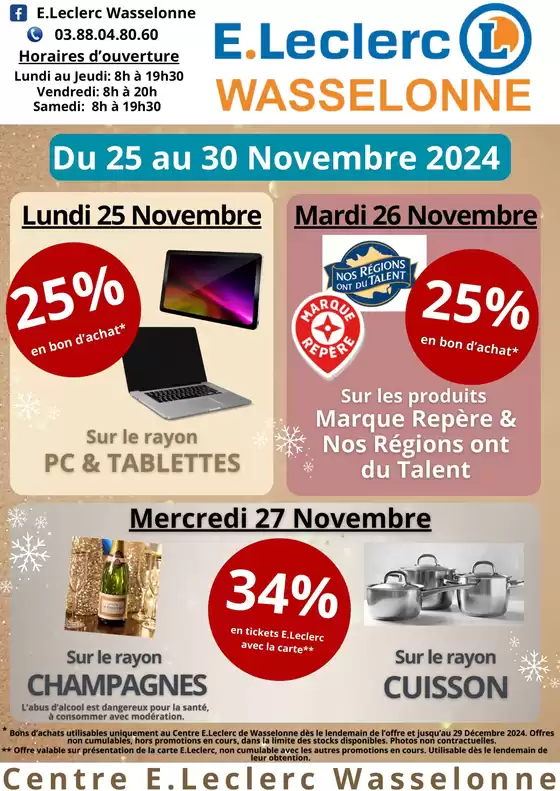 Calendrier de lAvent 2