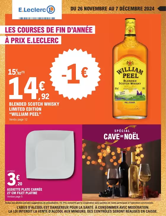 DEPENSER MOINS 22 - MIXTE
