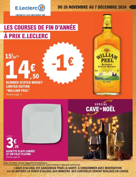 DEPENSER MOINS 22 - MIXTE