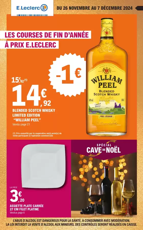 DEPENSER MOINS 22 - MIXTE