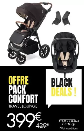 Promos de Enfants et Jeux à Montfort-sur-Meu | Black Friday sur Aubert | 26/11/2024 - 02/12/2024