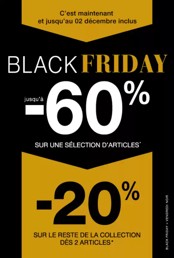 Black Friday
