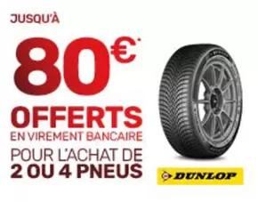 Promos de Auto et Moto à Villeurbanne | PROFITEZ DE NOS OFFRES ET PROMOTIONS SUR L'ENTRETIEN DE VOTRE VOITURE sur AD Auto | 02/12/2024 - 15/12/2024