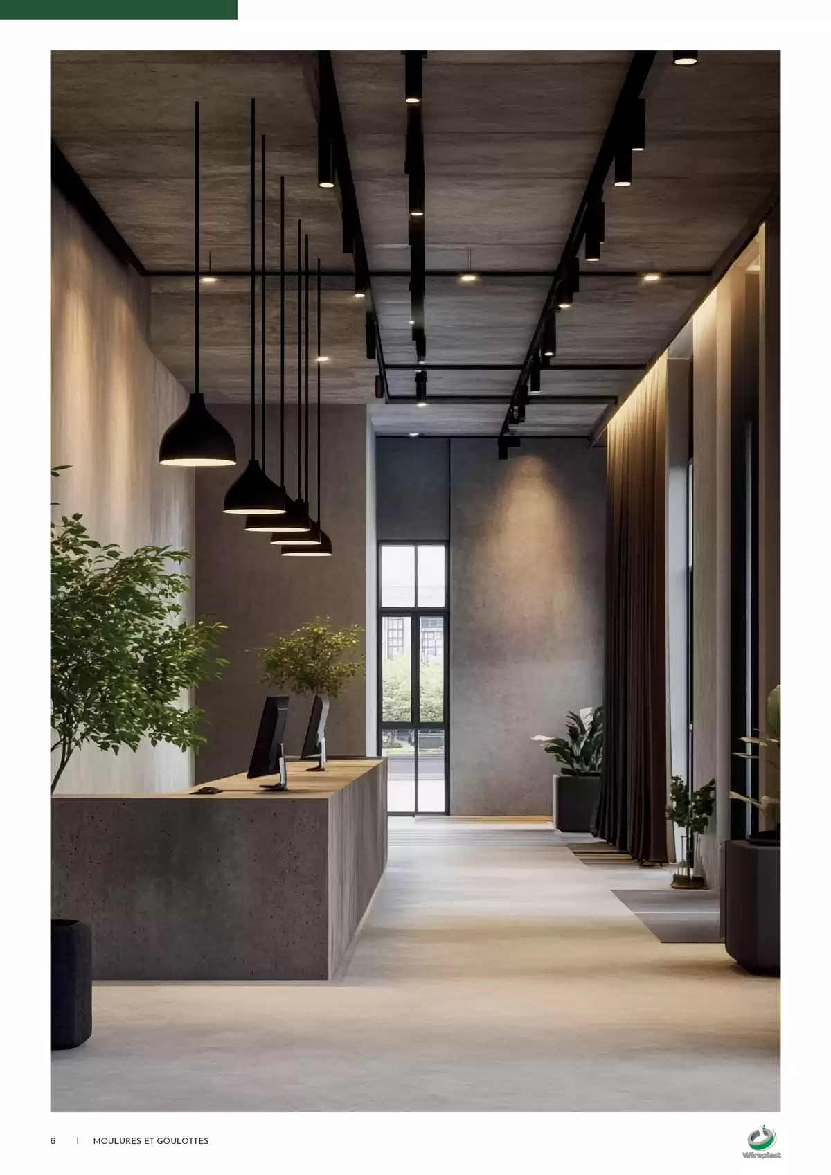 Catalogue Wireplast 2025, page 00006