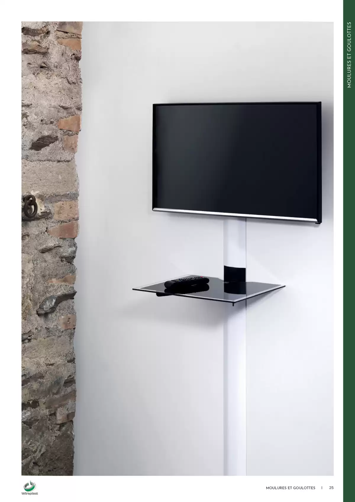 Catalogue Wireplast 2025, page 00025