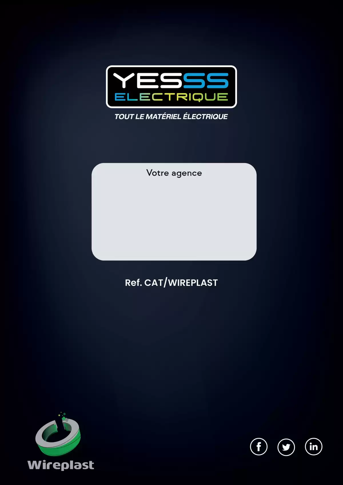 Catalogue Wireplast 2025, page 00052