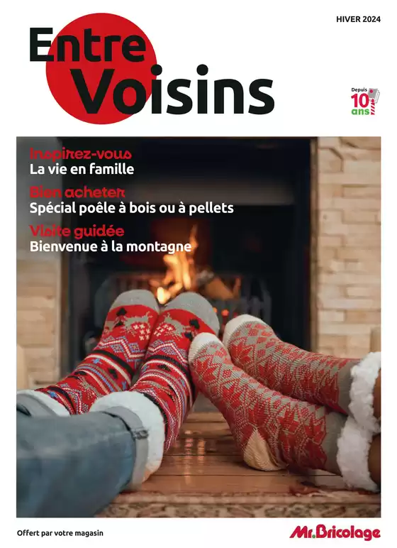 Hiver 2024