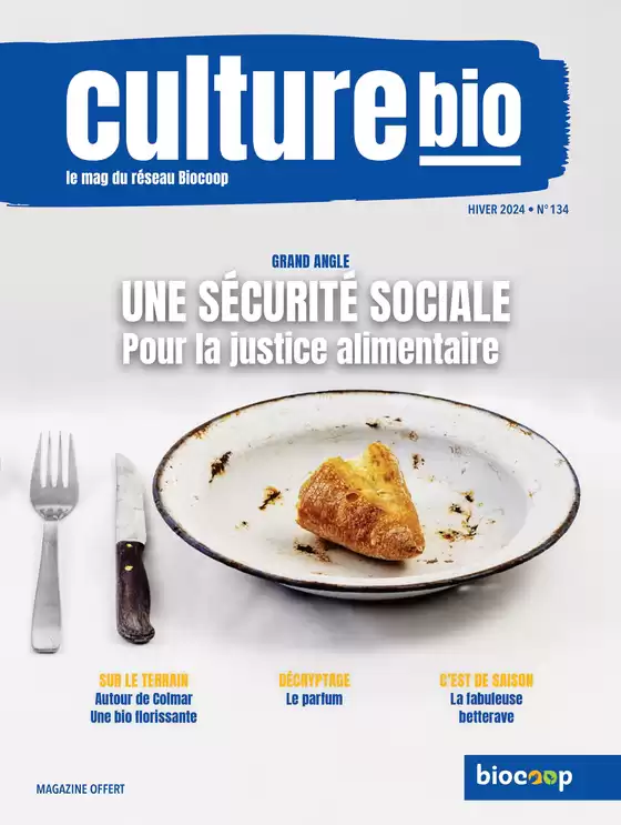 Hiver 2024