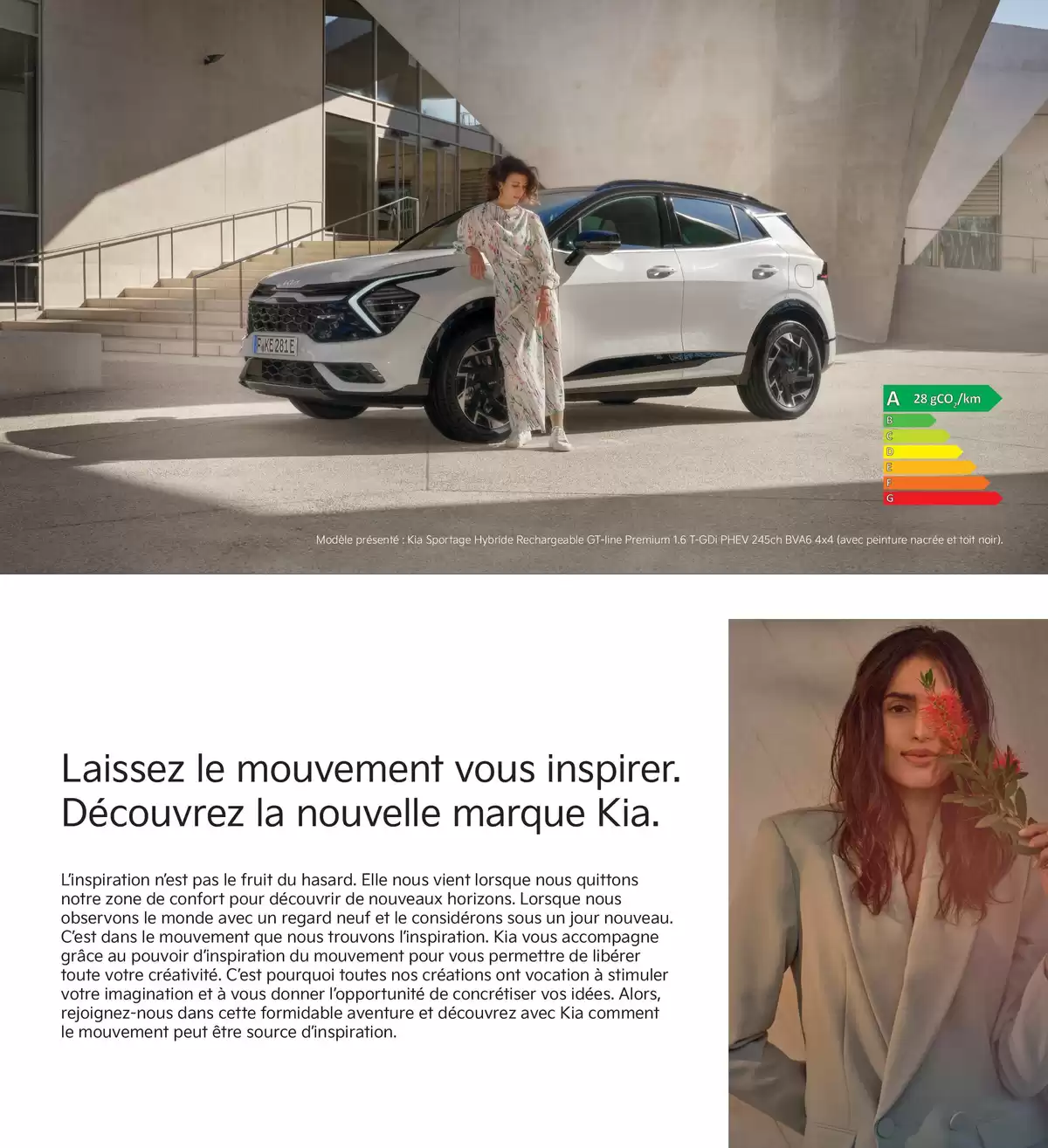 Catalogue KIA Nouvelle Picanto - Price list, page 00002