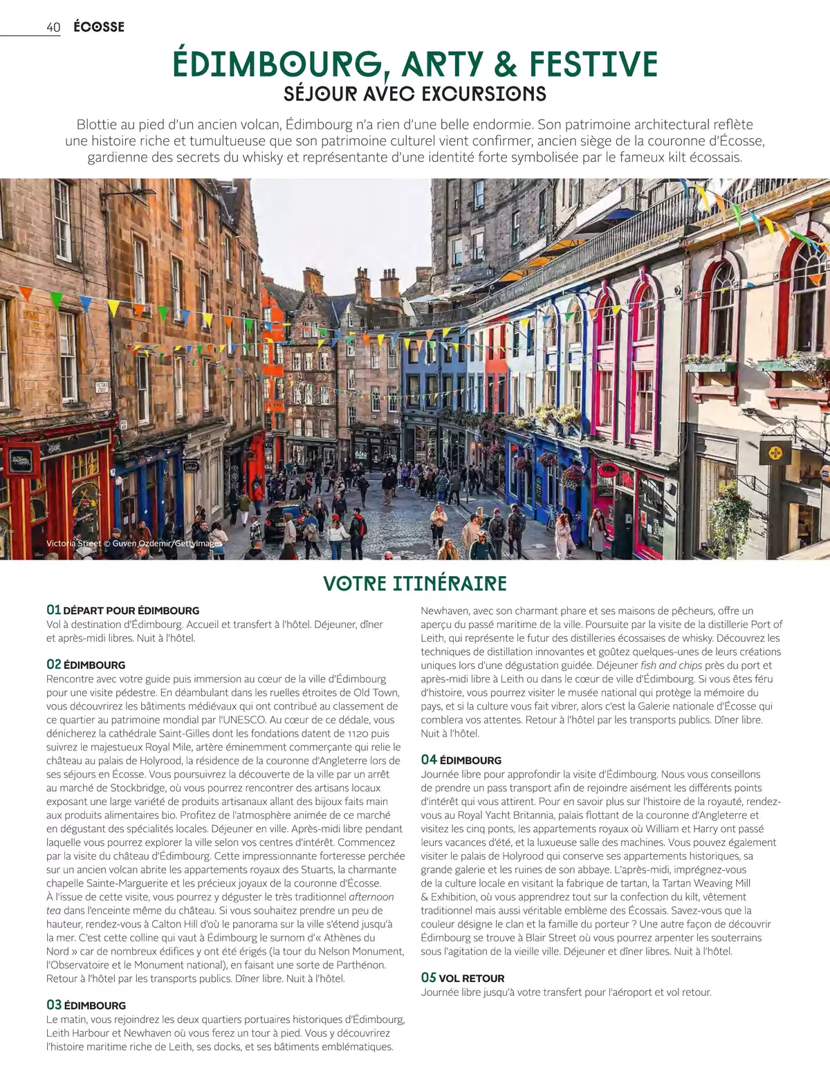 Catalogue PAYS CELTES 2025, page 00042