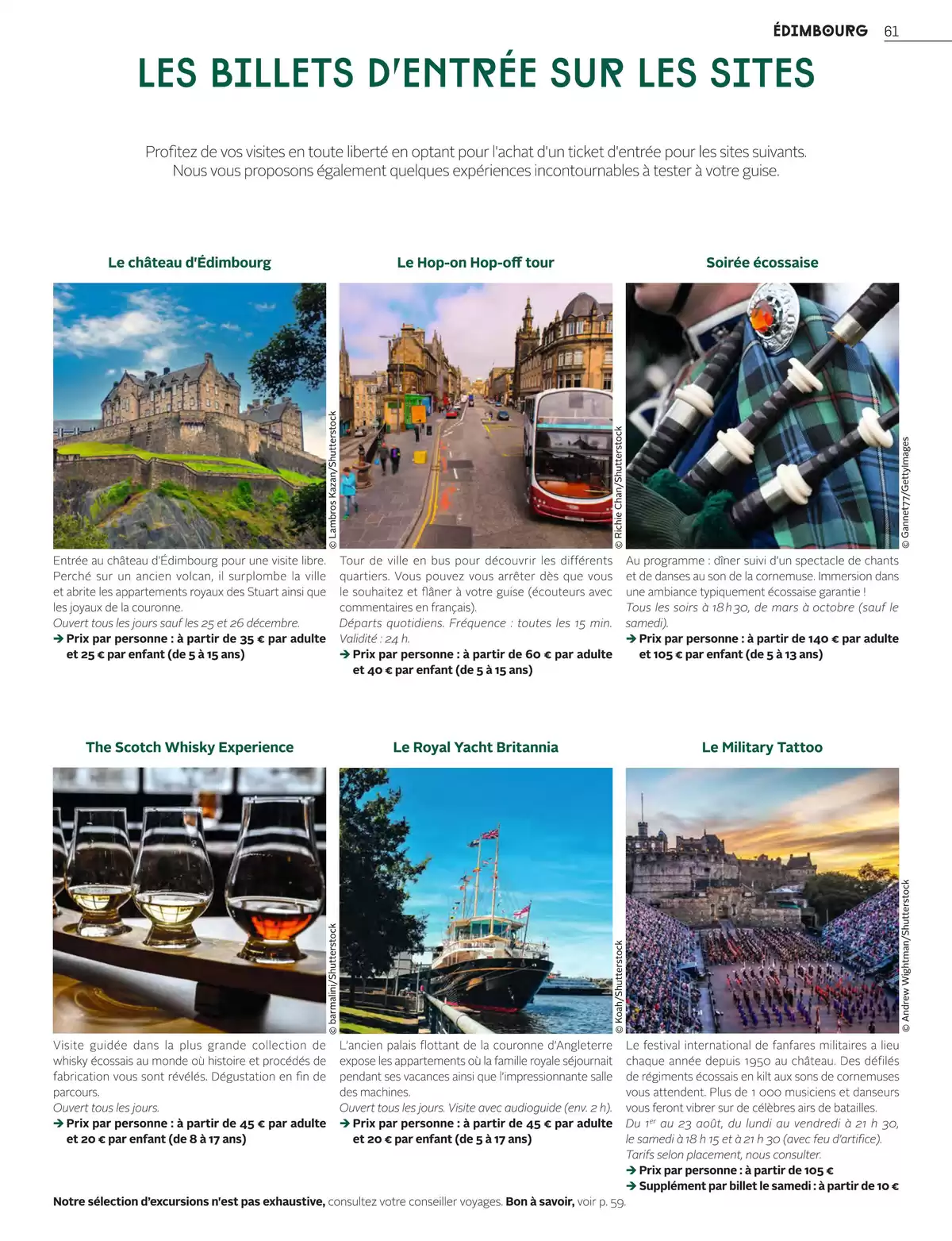 Catalogue PAYS CELTES 2025, page 00063