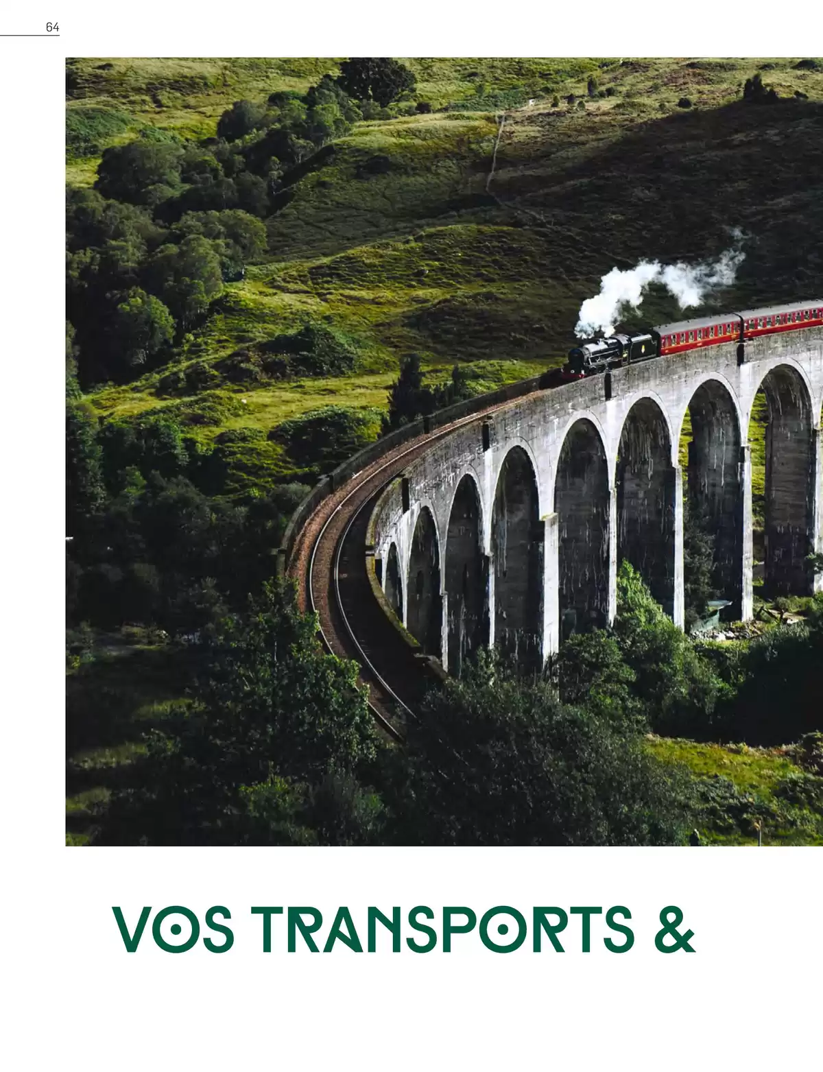 Catalogue PAYS CELTES 2025, page 00066