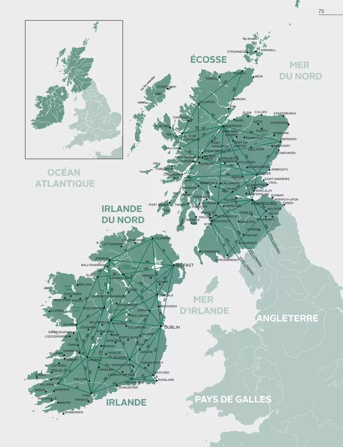 Catalogue PAYS CELTES 2025, page 00075