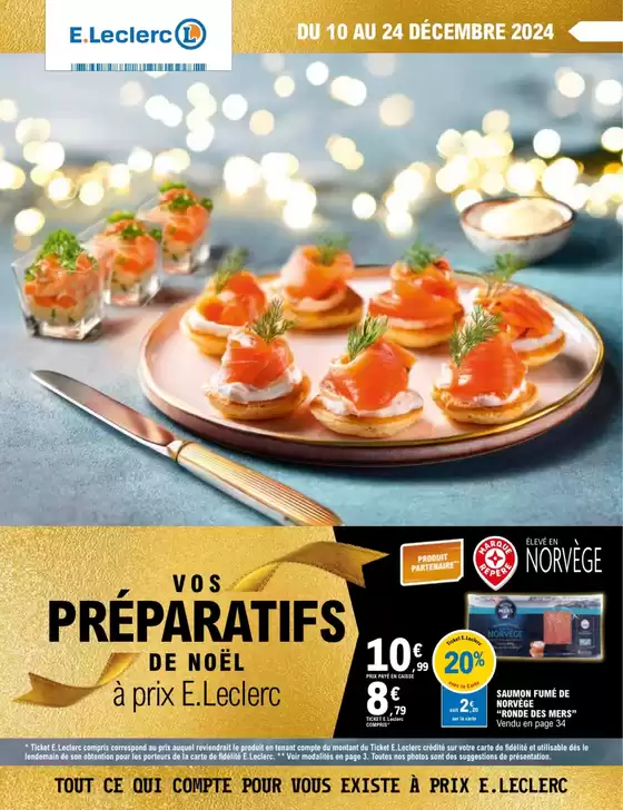 DEPENSER MOINS 24 - MIXTE