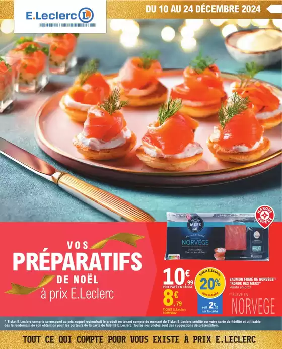 DEPENSER MOINS 24 - MIXTE