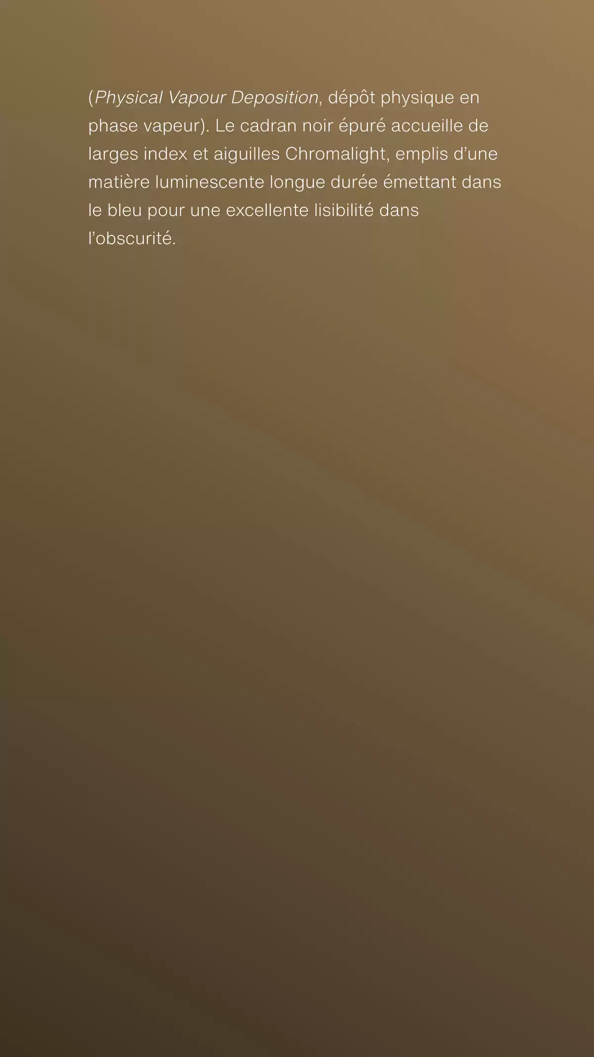 Catalogue Rolex Sea Dweller, page 00004