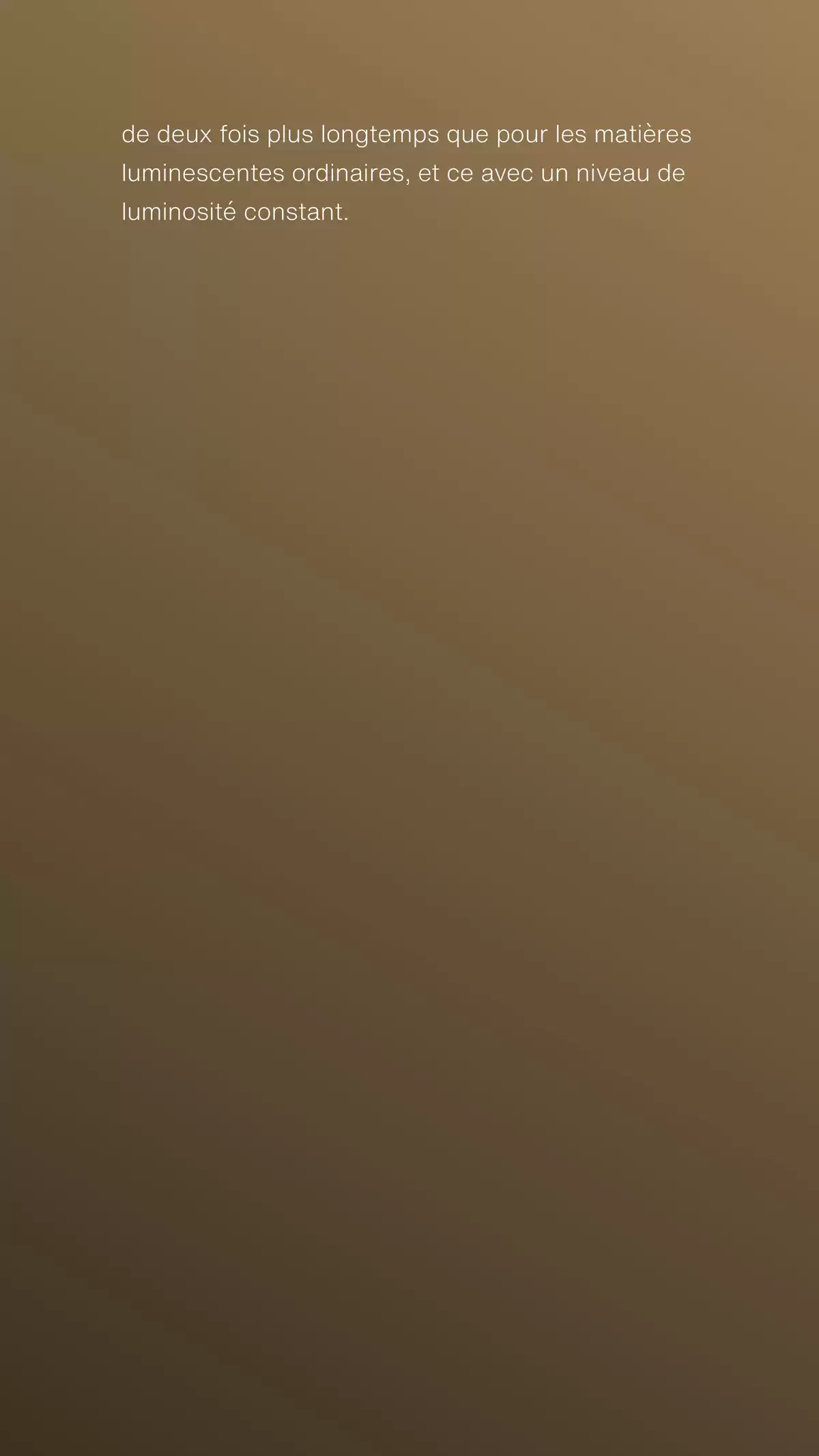 Catalogue Rolex Sea Dweller, page 00006