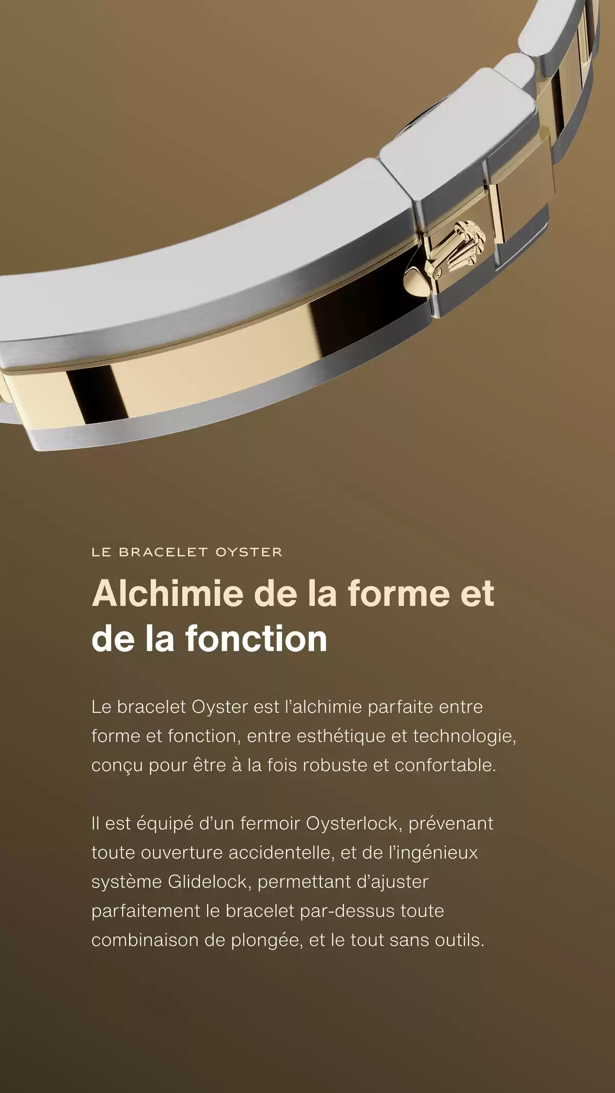 Catalogue Rolex Sea Dweller, page 00008