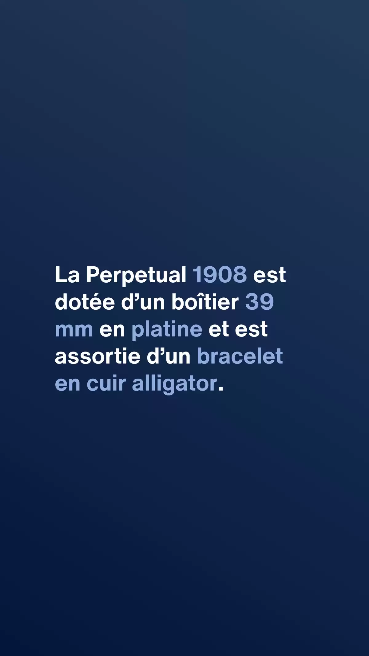 Catalogue Rolex 1908, page 00002