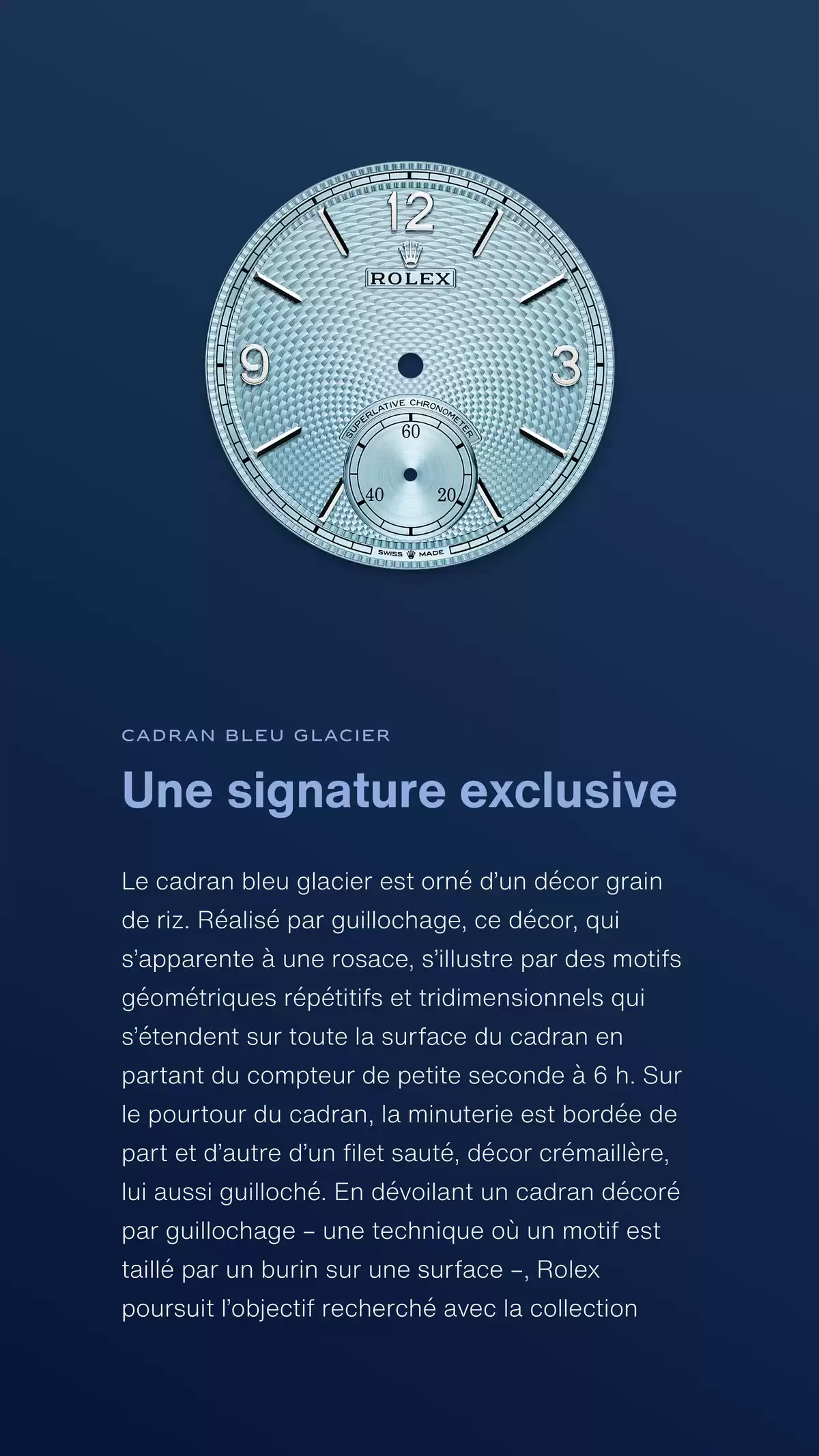 Catalogue Rolex 1908, page 00003