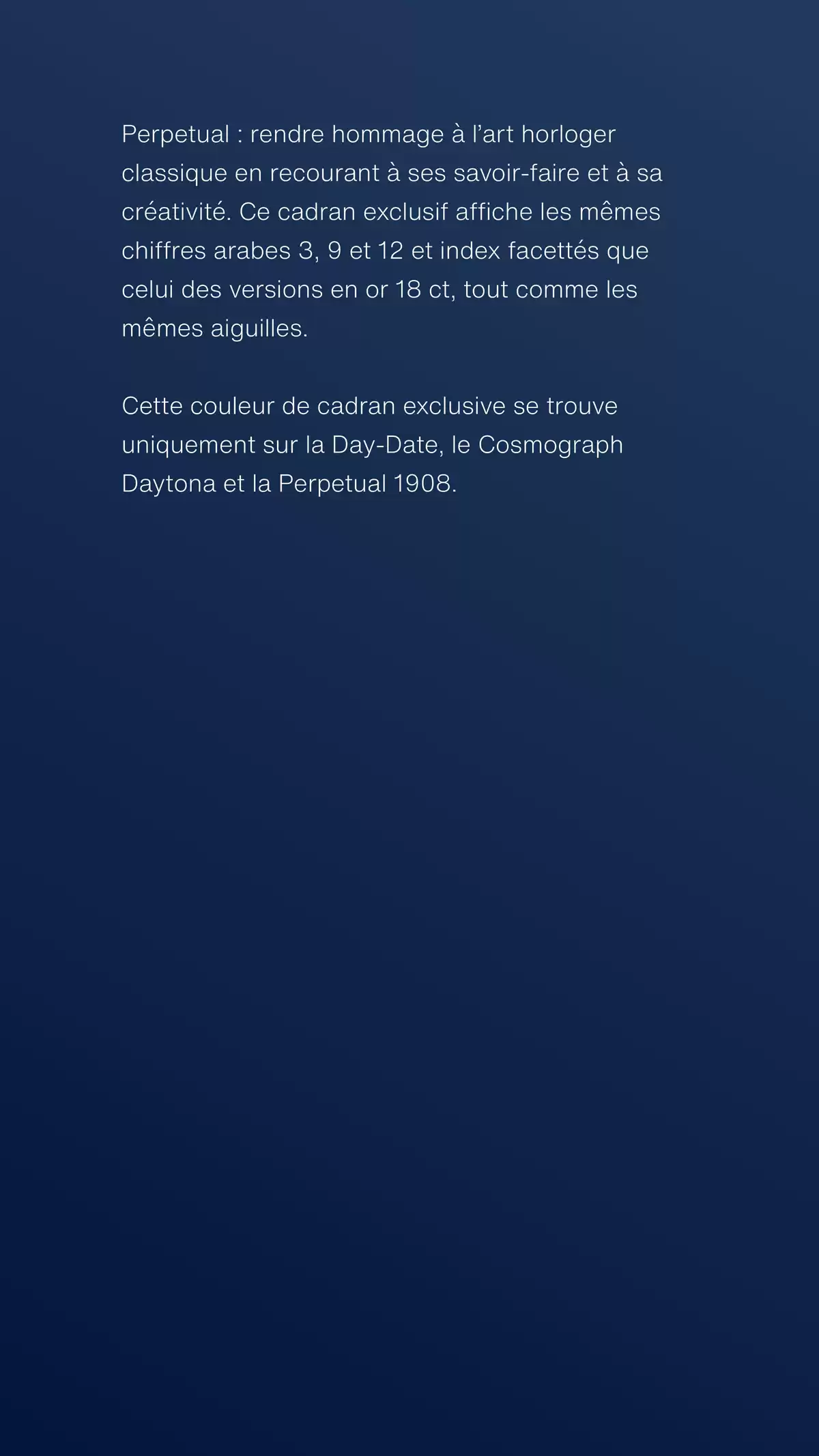 Catalogue Rolex 1908, page 00004