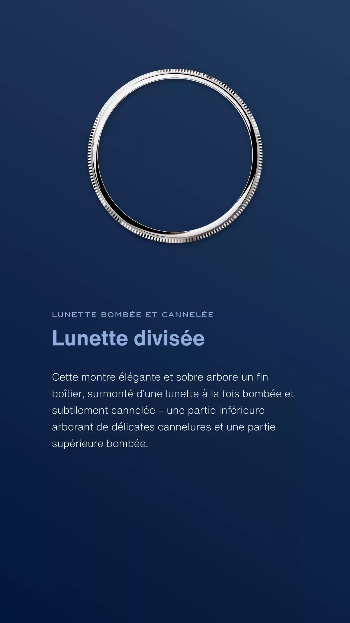 Catalogue Rolex 1908, page 00005