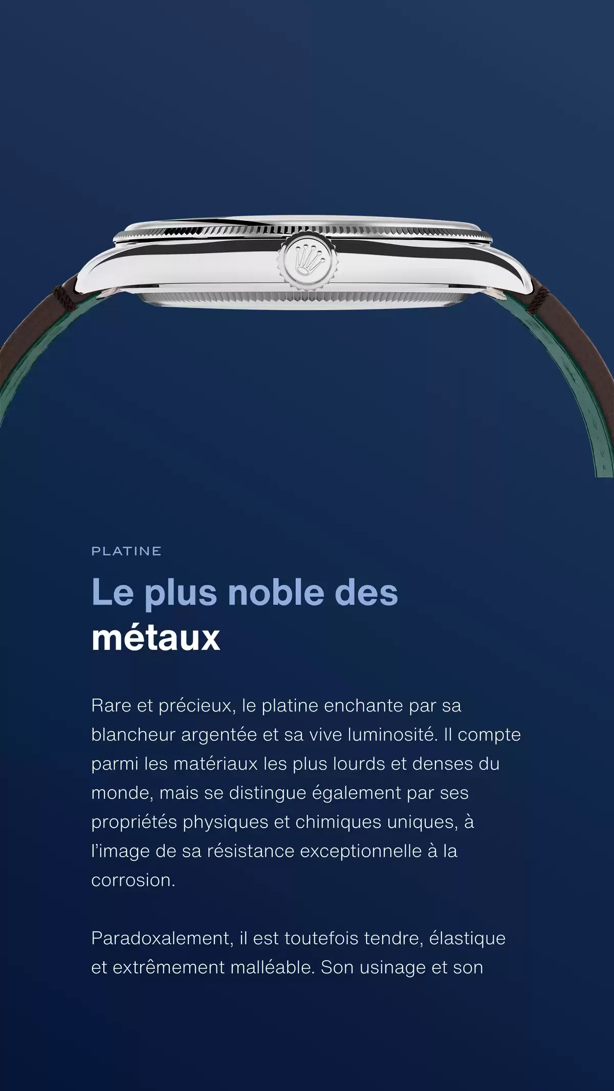 Catalogue Rolex 1908, page 00006