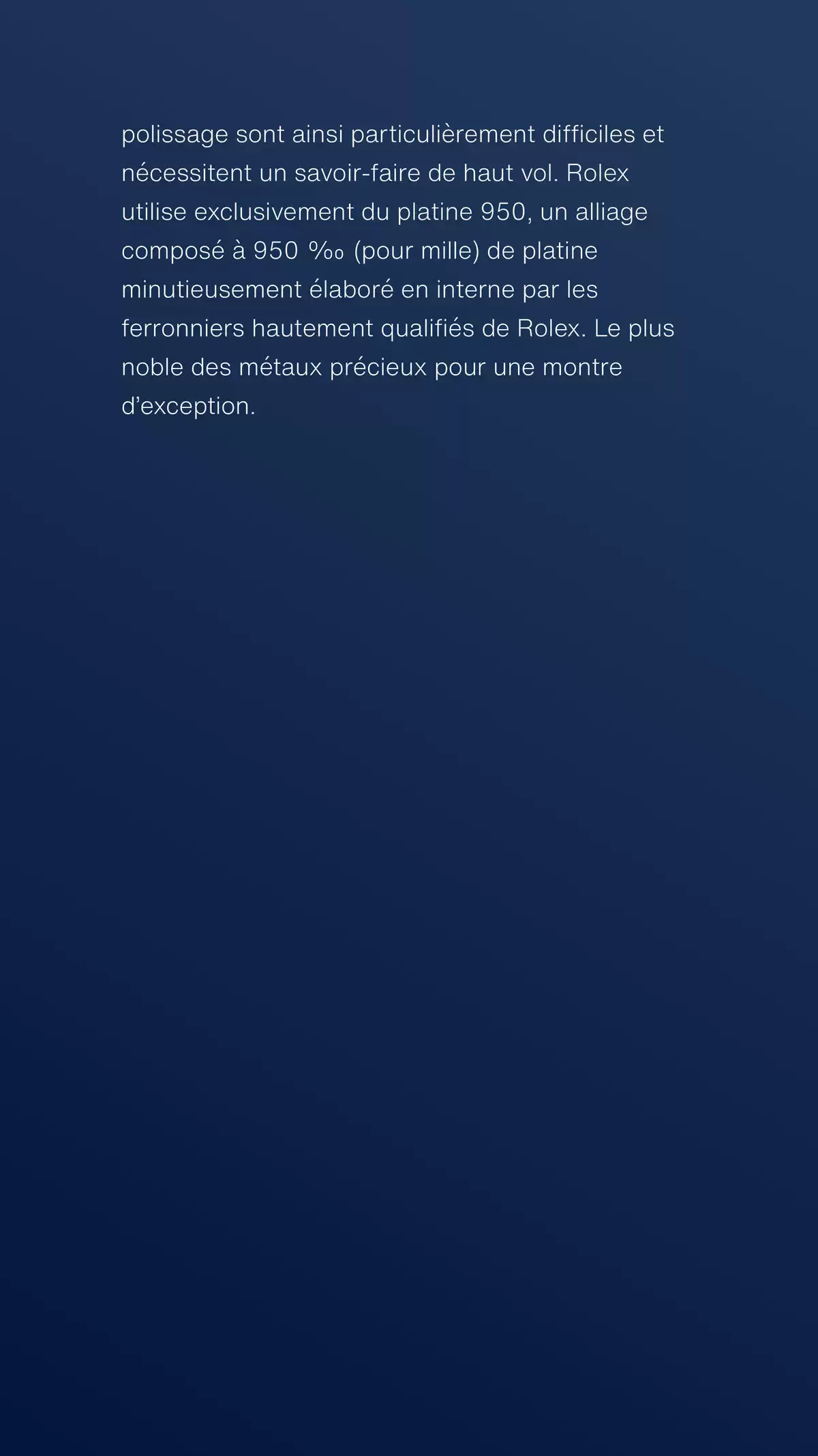 Catalogue Rolex 1908, page 00007