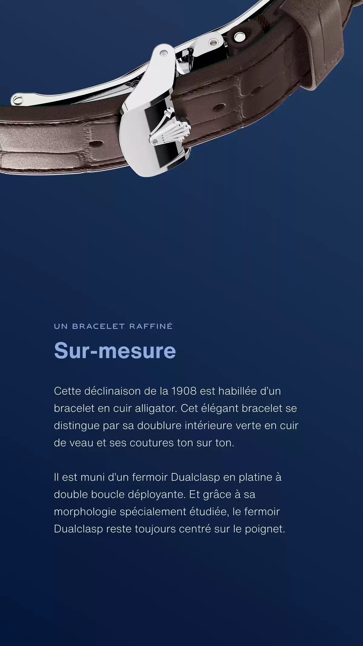 Catalogue Rolex 1908, page 00008