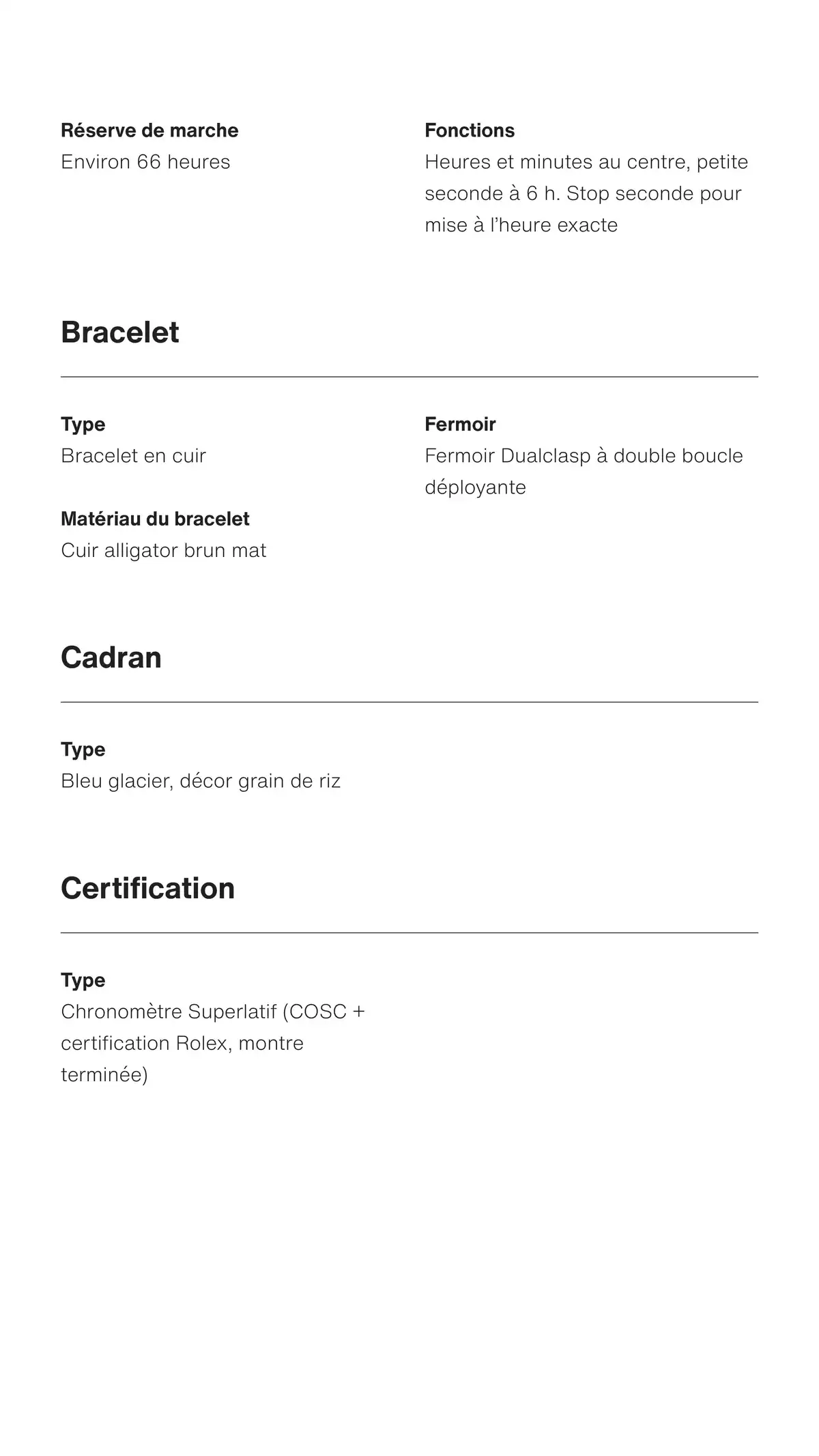 Catalogue Rolex 1908, page 00010