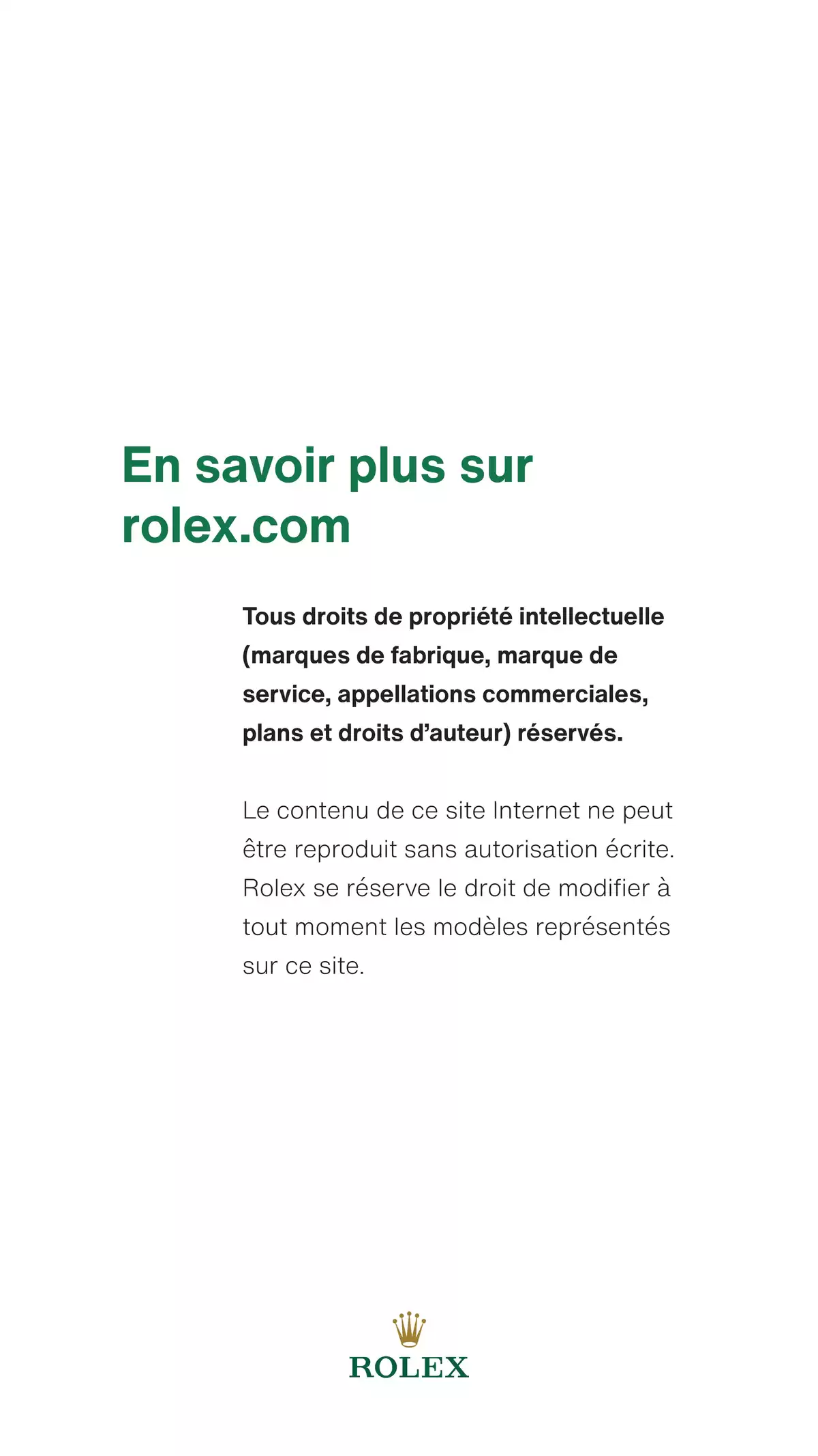 Catalogue Rolex 1908, page 00011