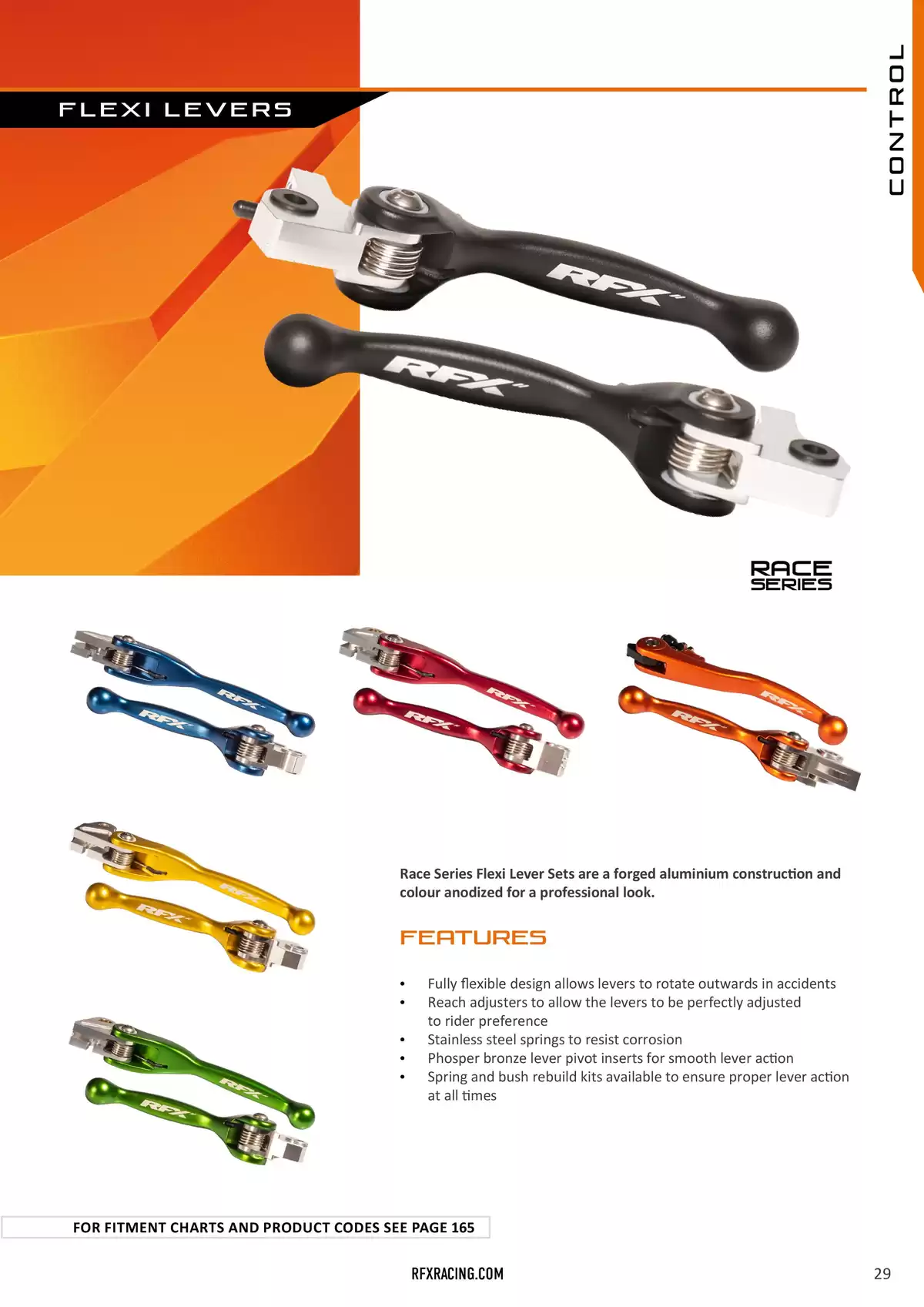 Catalogue RFX 2025, page 00029