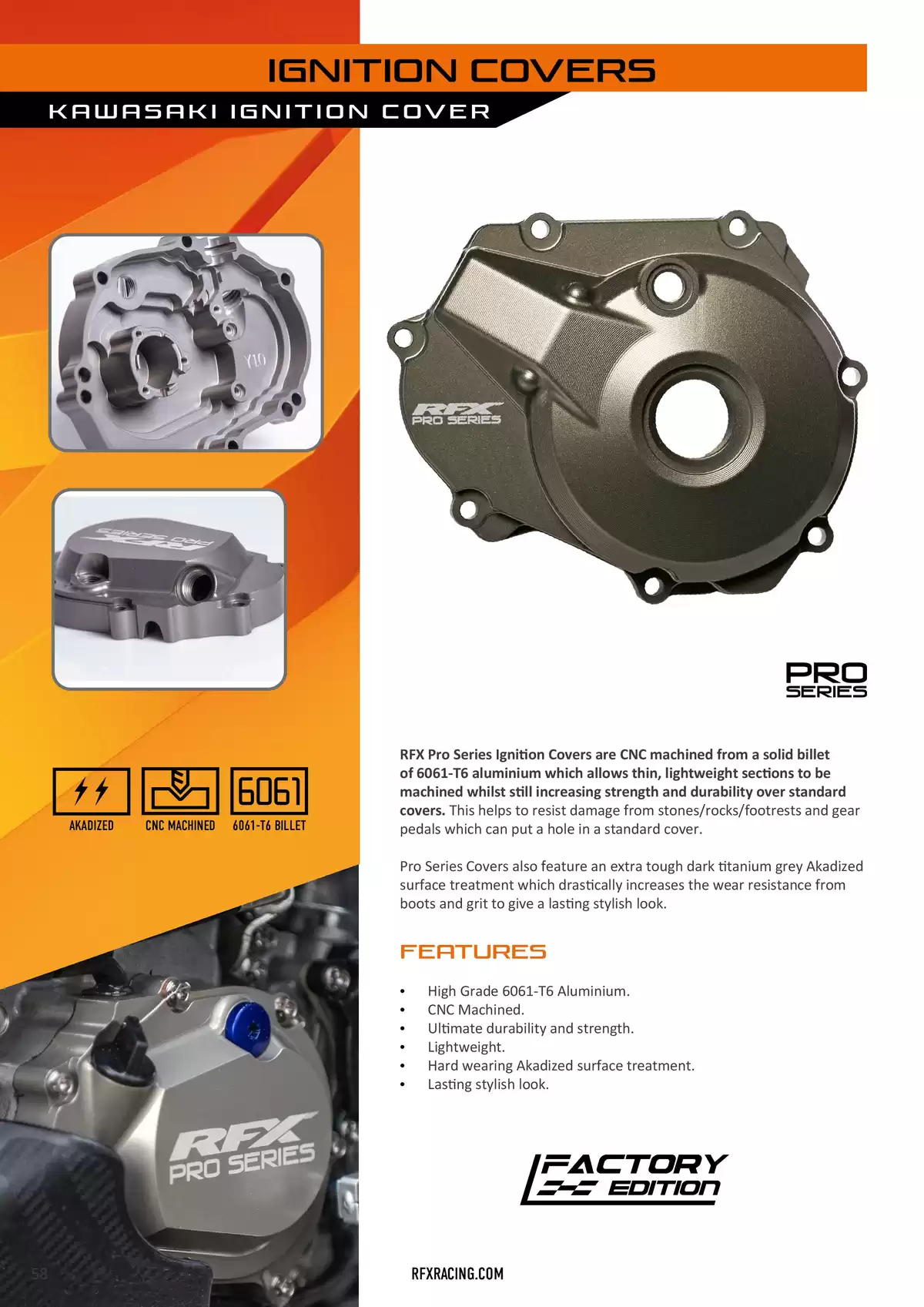 Catalogue RFX 2025, page 00058