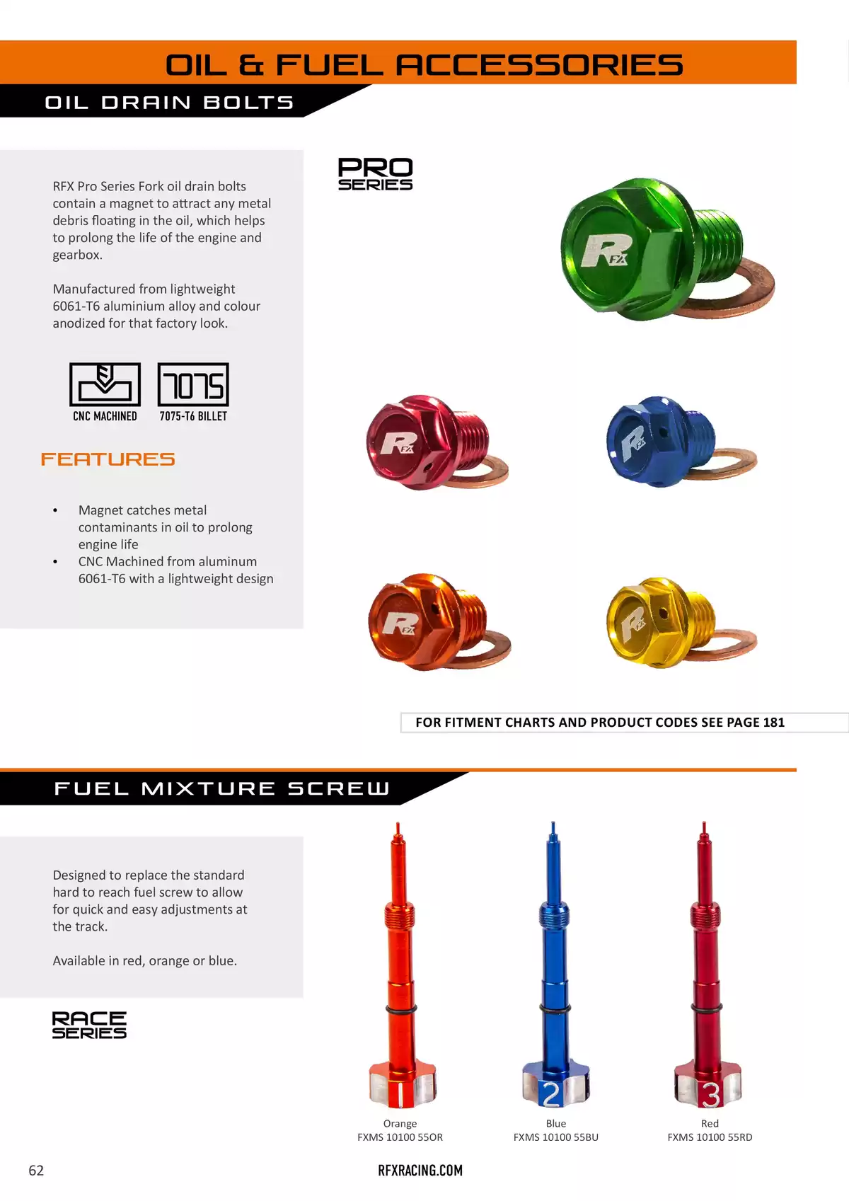 Catalogue RFX 2025, page 00062