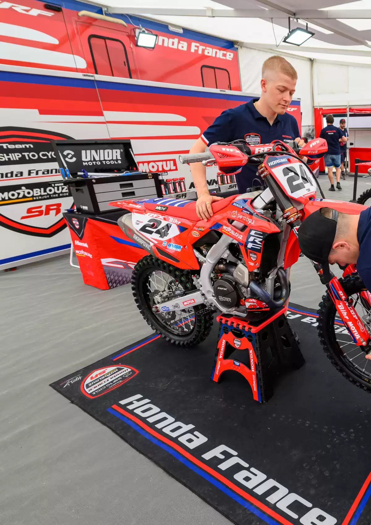 Catalogue RFX 2025, page 00102