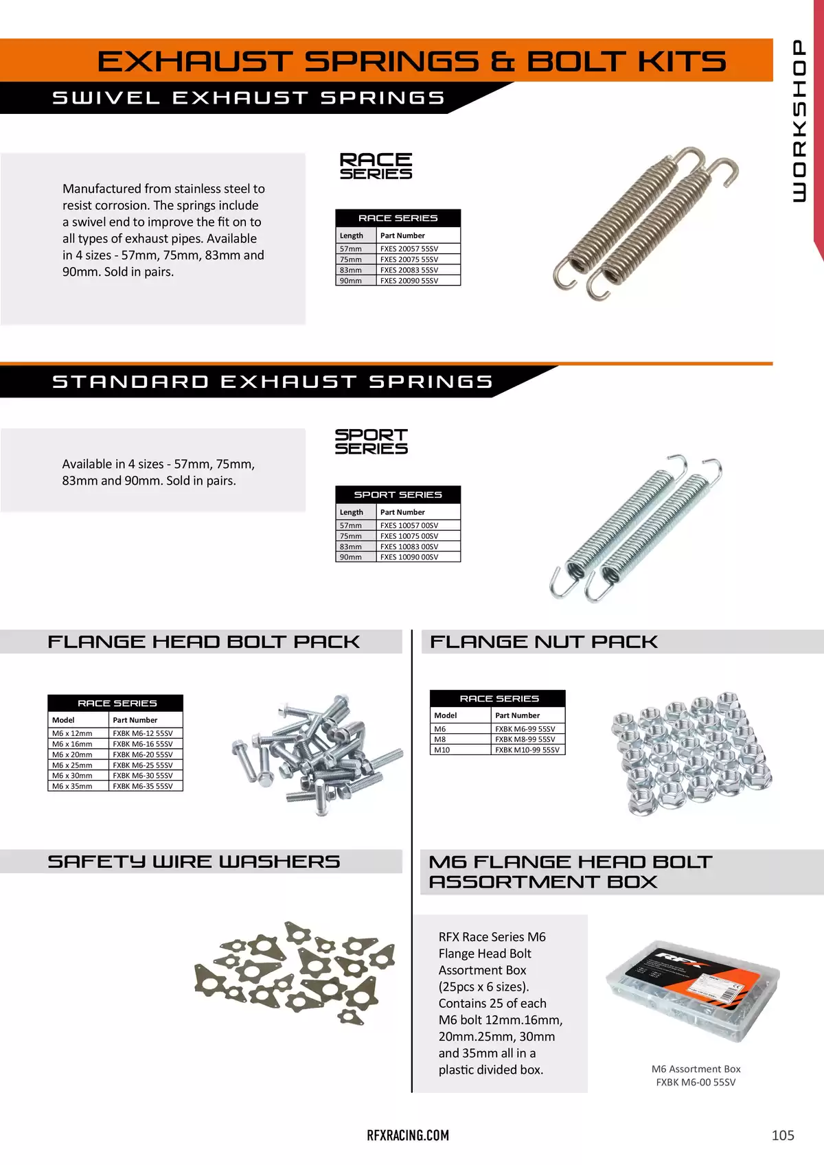 Catalogue RFX 2025, page 00105