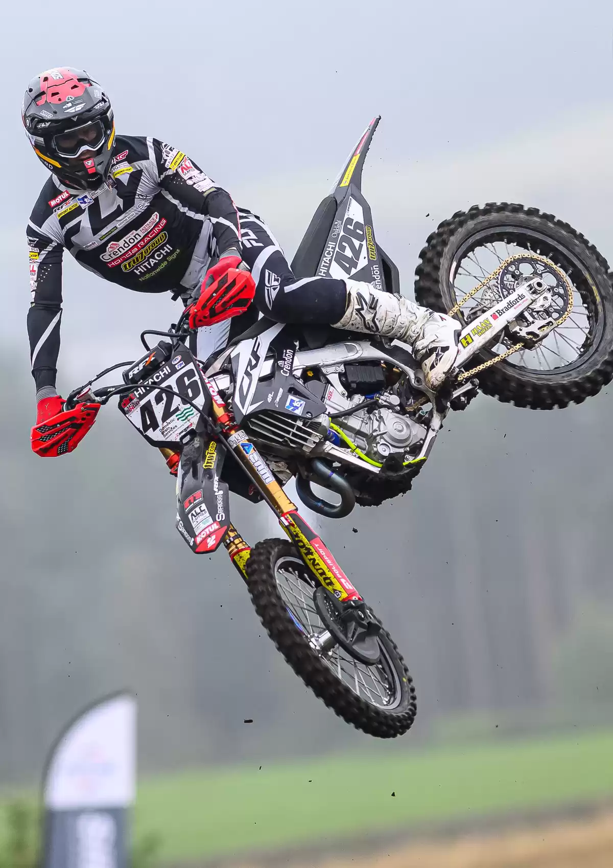 Catalogue RFX 2025, page 00108