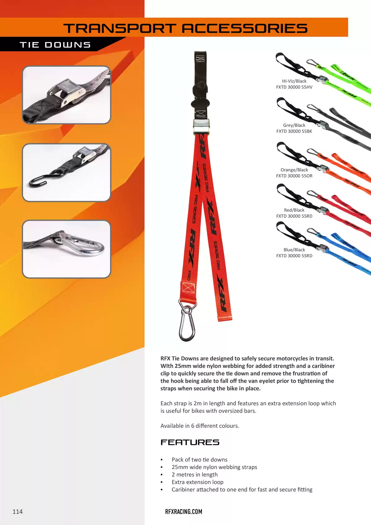 Catalogue RFX 2025, page 00114