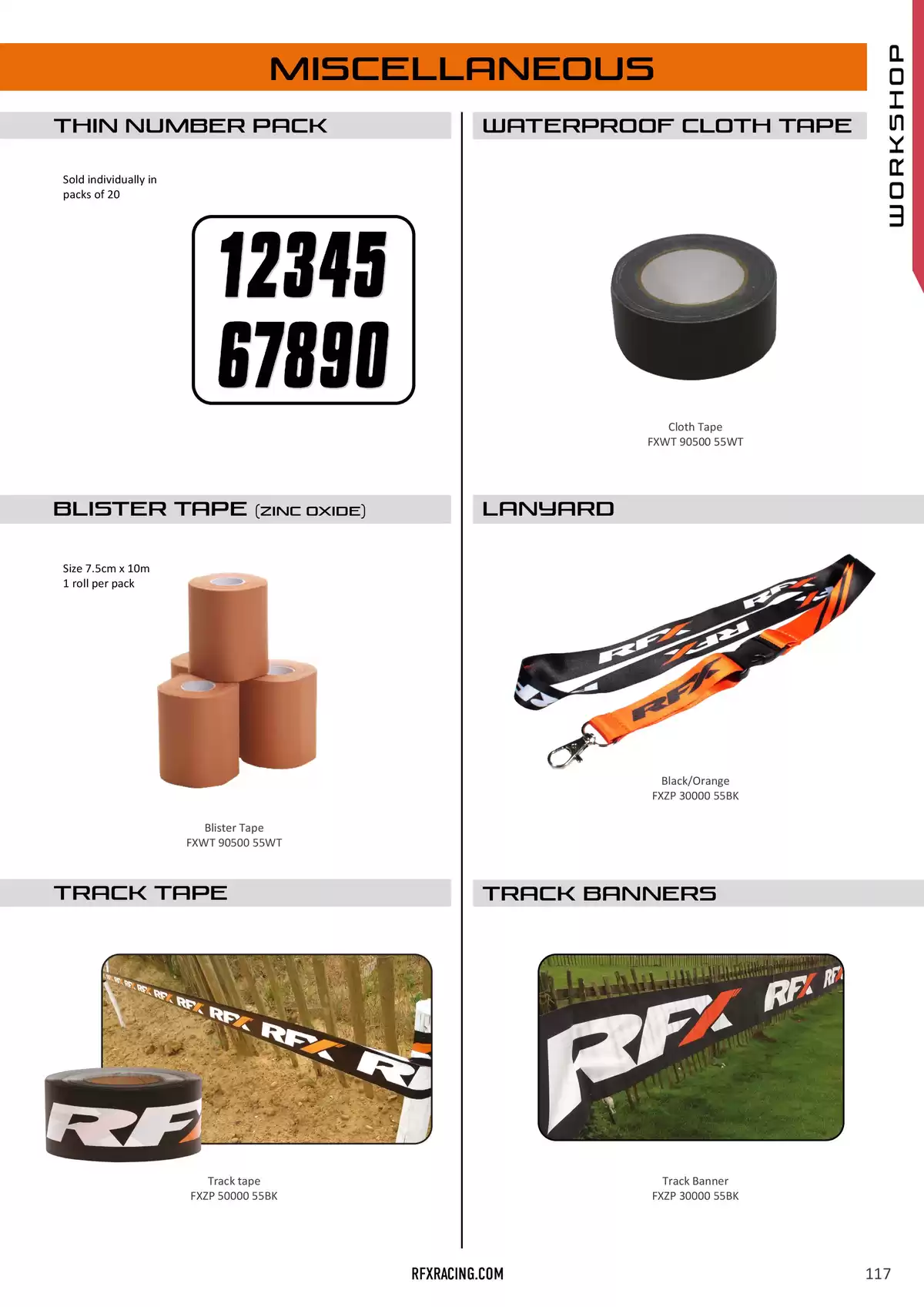 Catalogue RFX 2025, page 00117