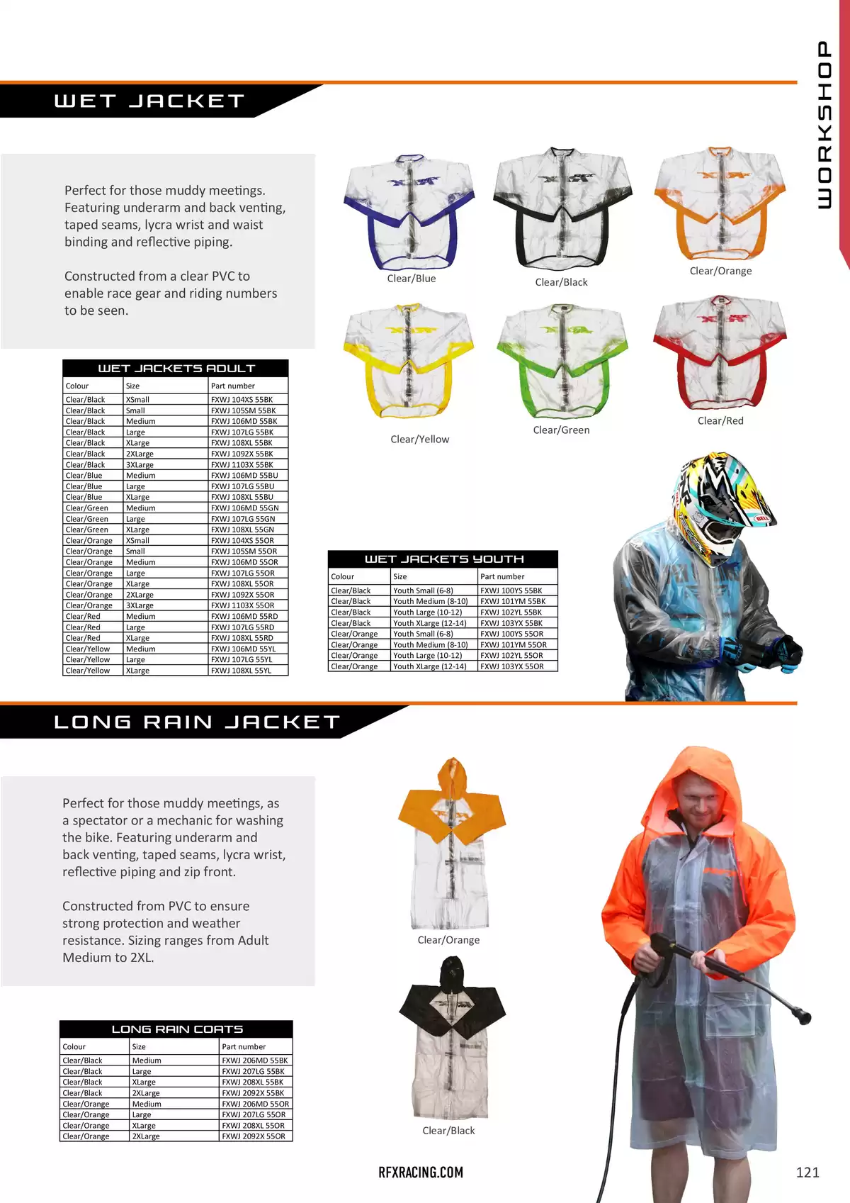 Catalogue RFX 2025, page 00121