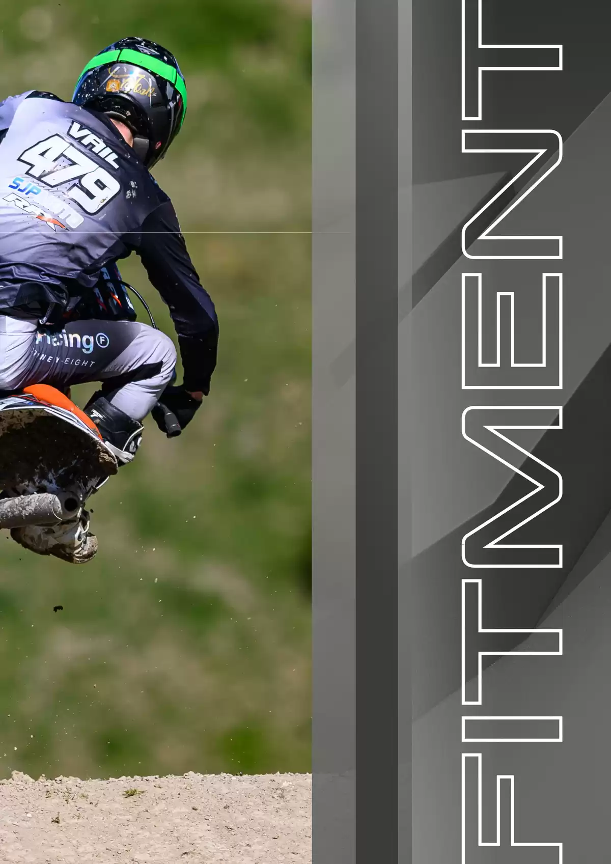 Catalogue RFX 2025, page 00125