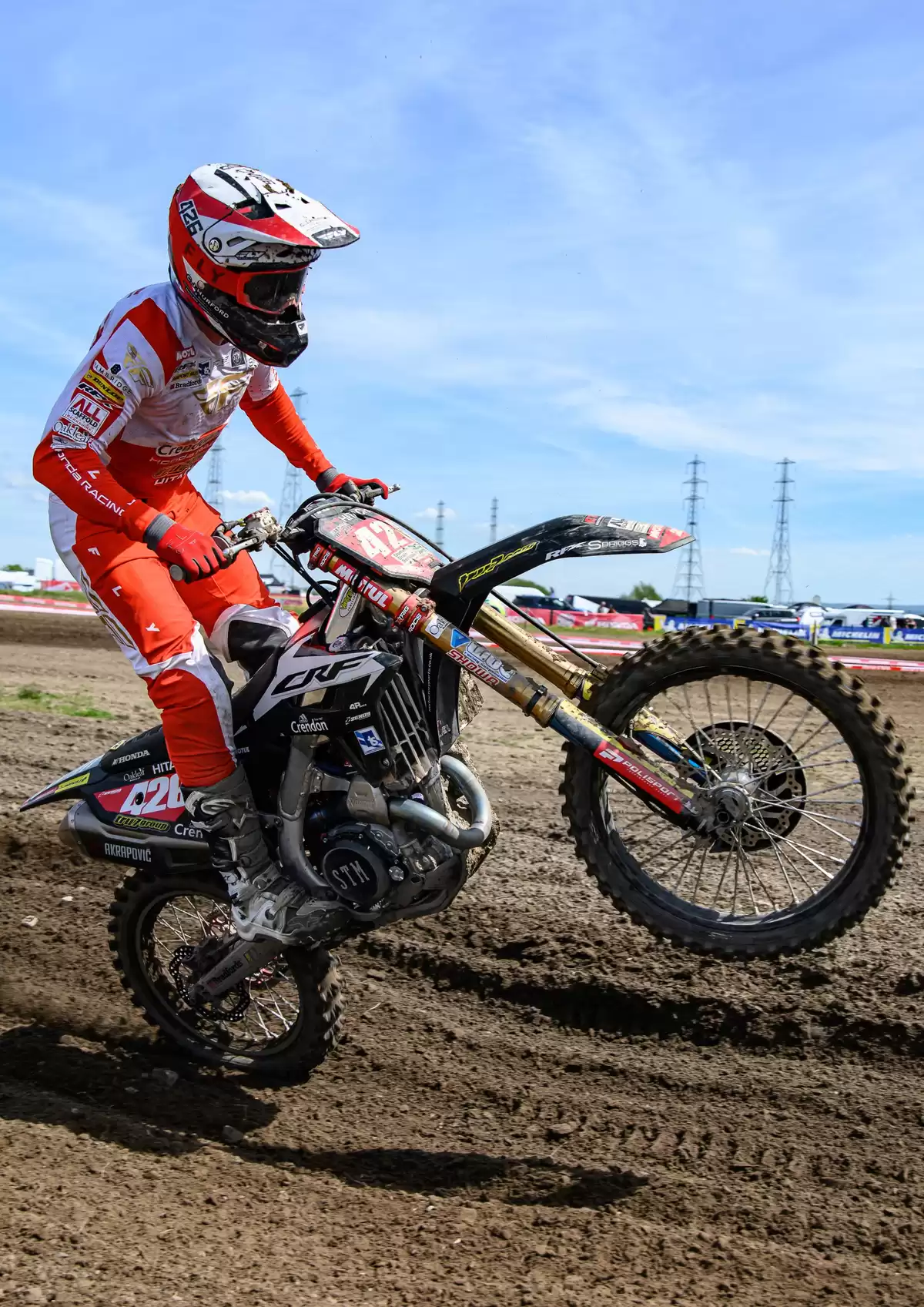 Catalogue RFX 2025, page 00126