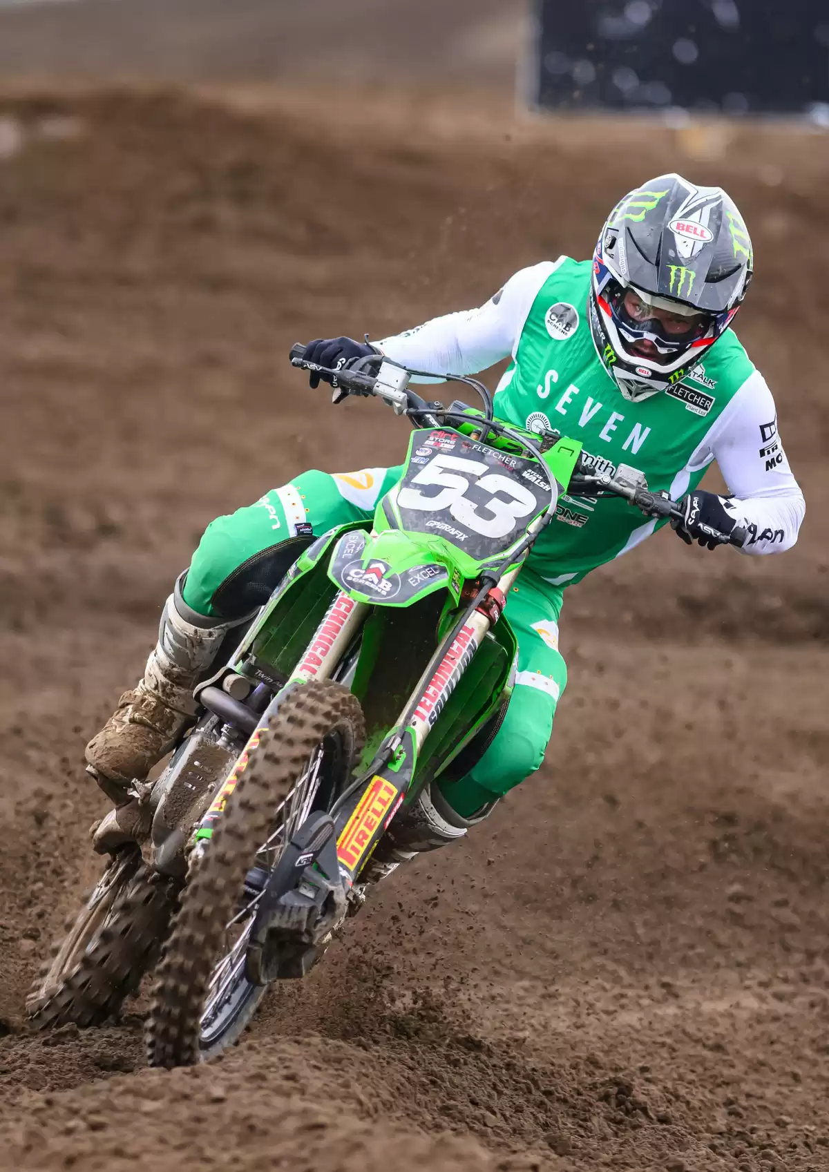 Catalogue RFX 2025, page 00132