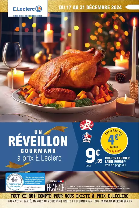 DEPENSER MOINS 25 - MIXTE