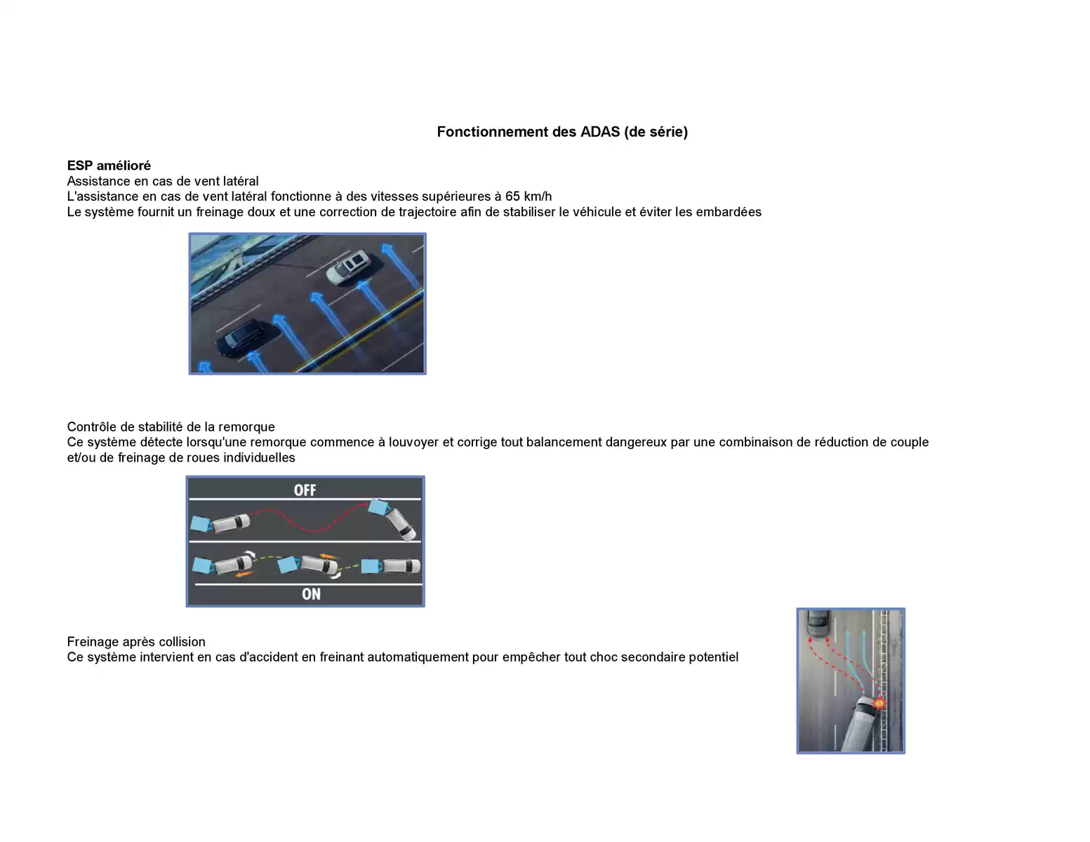 Catalogue Opel Movano, page 00007