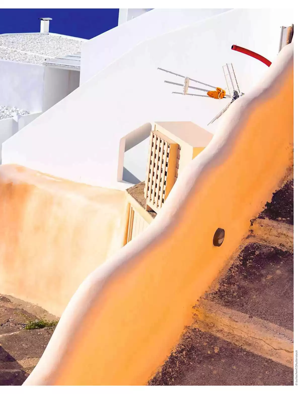 Catalogue Europe du Sud 2025, page 00011