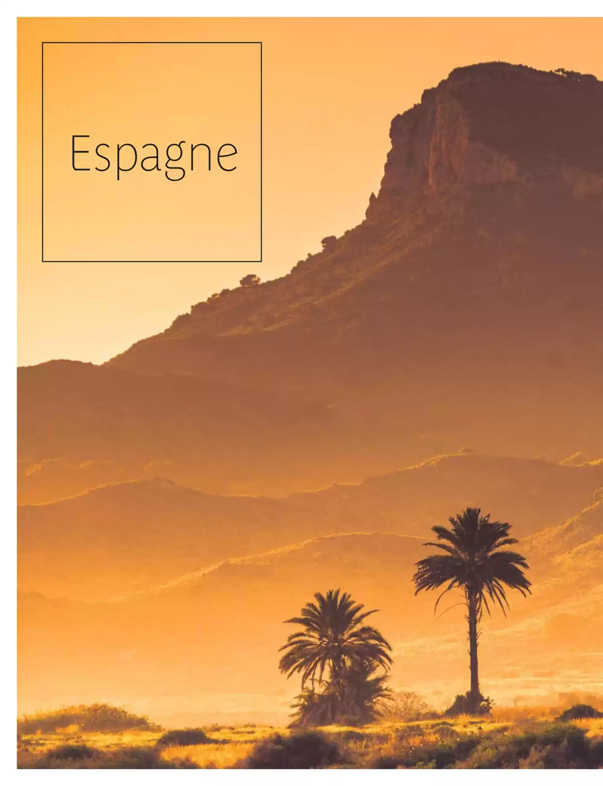 Catalogue Europe du Sud 2025, page 00084