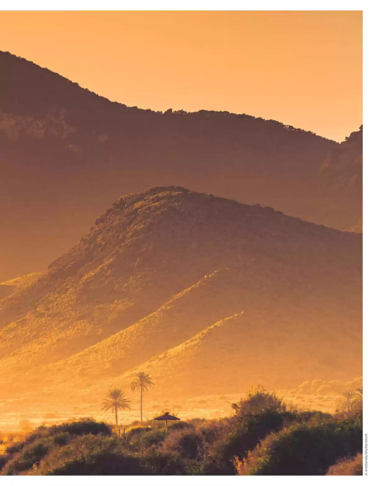 Catalogue Europe du Sud 2025, page 00085